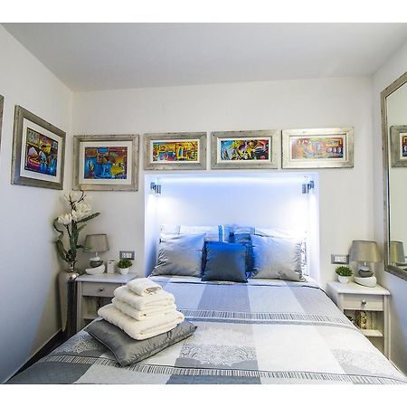 ספליט Apartment Marul Residence מראה חיצוני תמונה