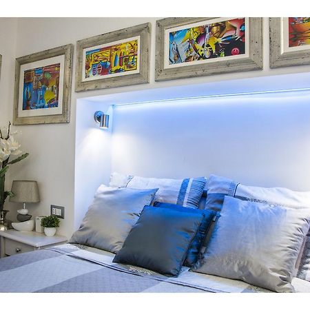 ספליט Apartment Marul Residence מראה חיצוני תמונה