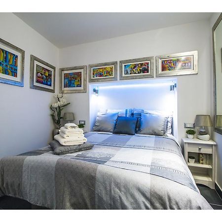 ספליט Apartment Marul Residence מראה חיצוני תמונה
